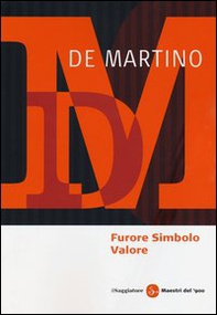 Furore Simbolo Valore - Librerie.coop Furore Simbolo Valore - Librerie.coop