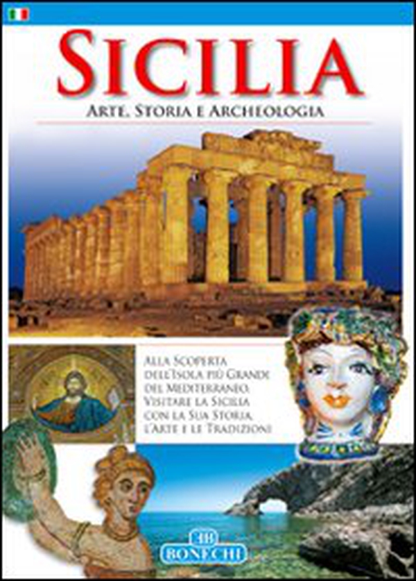 Sicilia - Librerie.coop Sicilia - Librerie.coop
