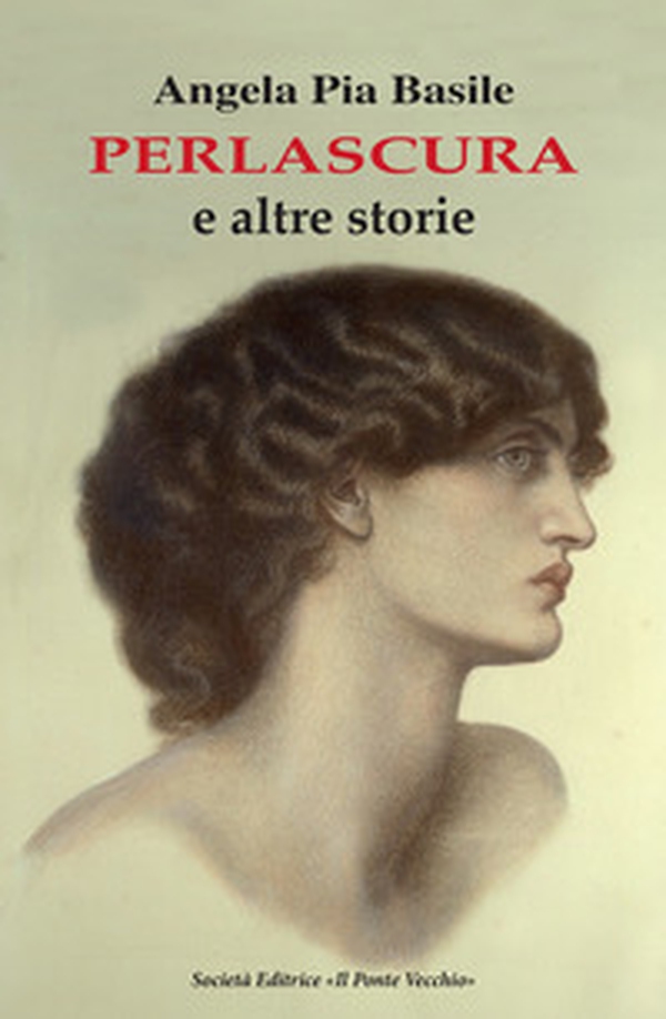 Perlascura e altre storie - Librerie.coop Perlascura e altre storie - Librerie.coop