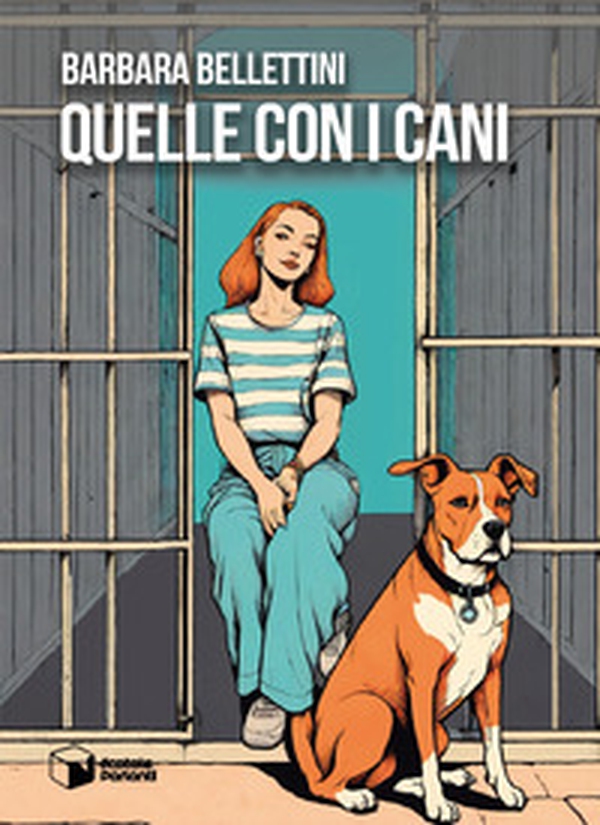 Quelle con i cani - Librerie.coop Quelle con i cani - Librerie.coop