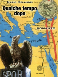 Qualche tempo dopo - Librerie.coop Qualche tempo dopo - Librerie.coop