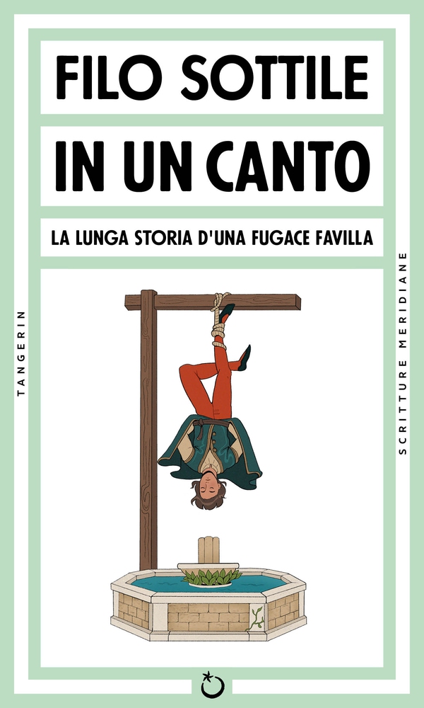 In un canto - Librerie.coop