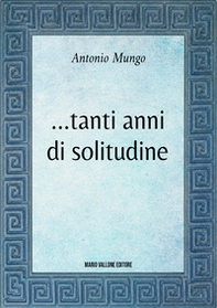 ... Tanti anni di solitudine - Librerie.coop