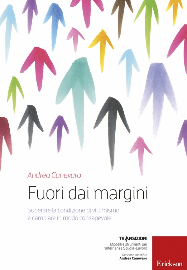 Fuori dai margini - Librerie.coop Fuori dai margini - Librerie.coop