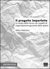 Il progetto imperfetto - Librerie.coop