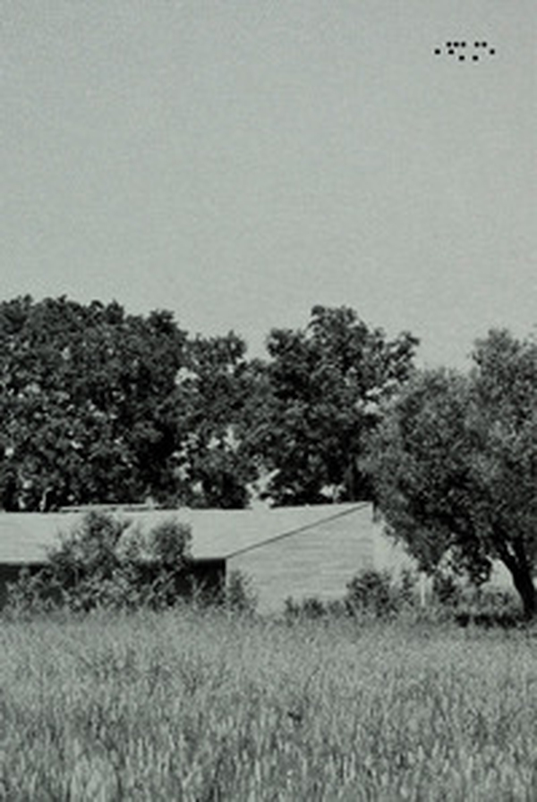 Studio Mc2aa. Forma relazione - Librerie.coop