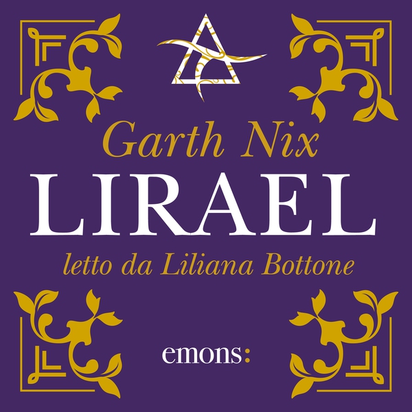 Lirael - Librerie.coop Lirael - Librerie.coop