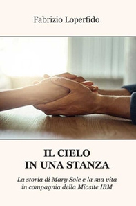 Il cielo in una stanza - Librerie.coop