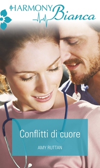Conflitti di cuore - Librerie.coop Conflitti di cuore - Librerie.coop