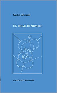 Un fiume di nuvole - Librerie.coop Un fiume di nuvole - Librerie.coop