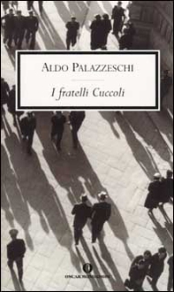 I fratelli Cuccoli - Librerie.coop
