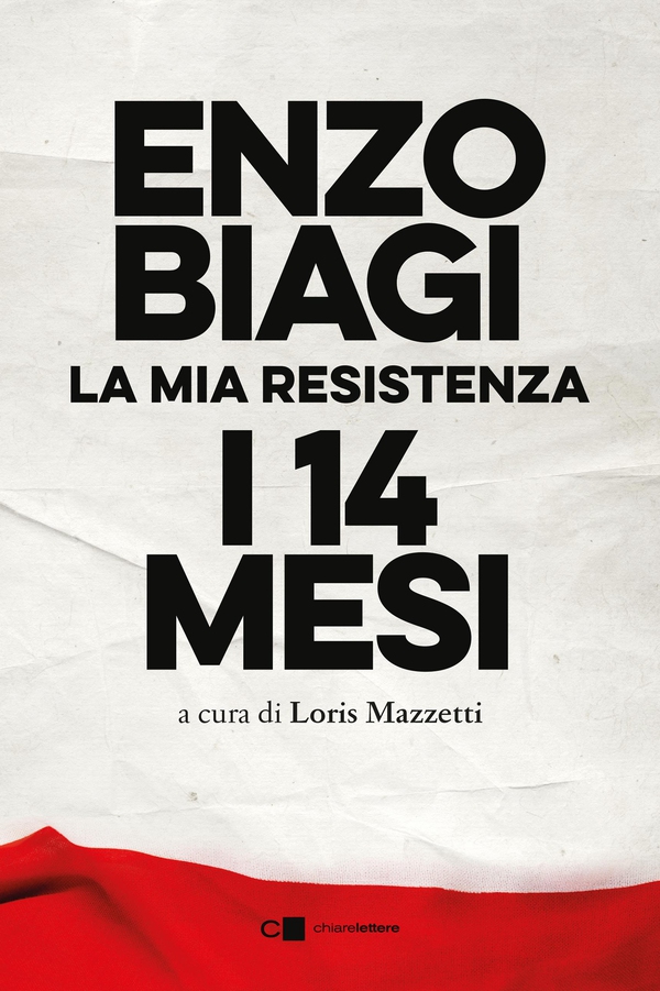 I quattordici mesi - Librerie.coop I quattordici mesi - Librerie.coop