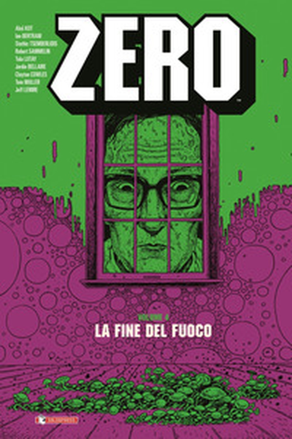 Zero - Librerie.coop Zero - Librerie.coop