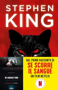Se scorre il sangue - Librerie.coop Se scorre il sangue - Librerie.coop