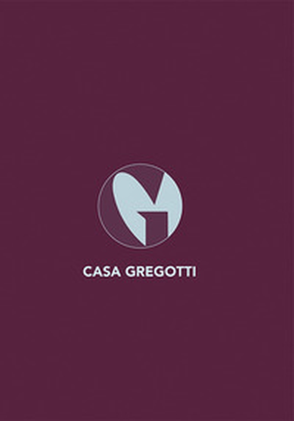 Casa Gregotti. Ediz. italiana - Librerie.coop