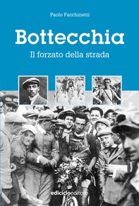 Bottecchia - Librerie.coop