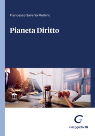 Doveri e diritti di ciascun essere umano o non umano della terra - e-Book - Librerie.coop Doveri e diritti di ciascun essere umano o non umano della terra - e-Book - Librerie.coop