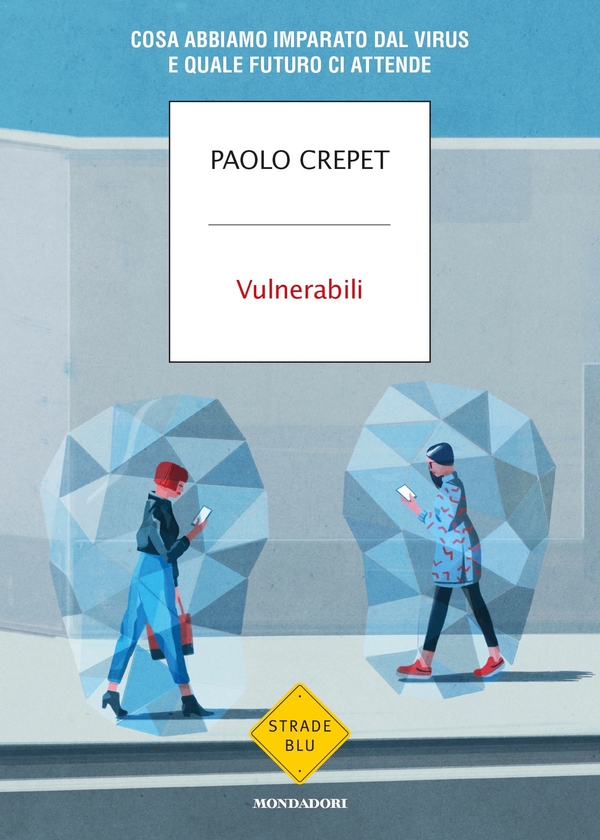Vulnerabili - Librerie.coop Vulnerabili - Librerie.coop
