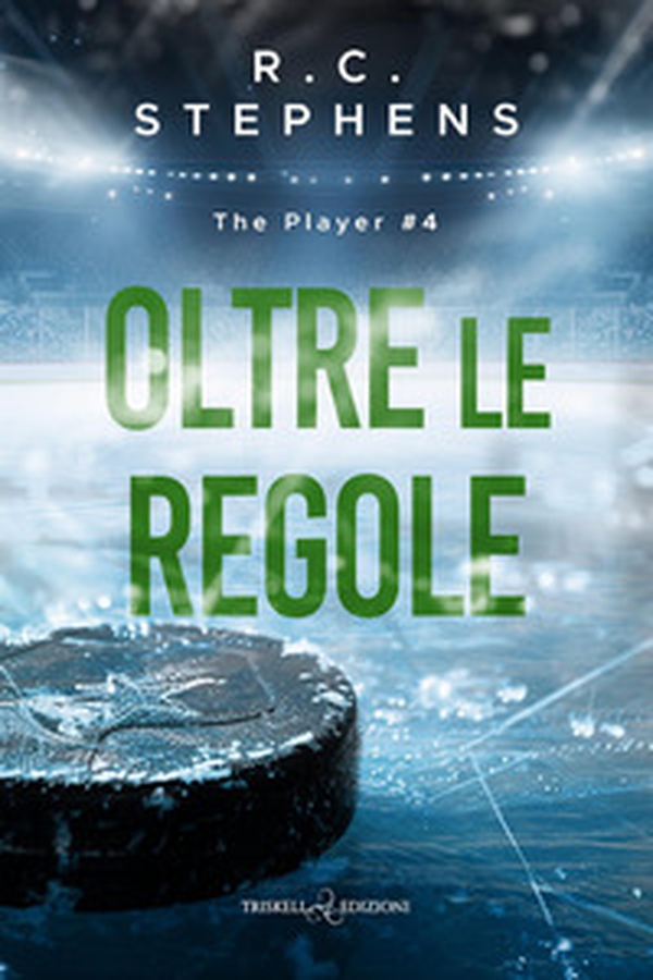 Oltre le regole. The player - Vol. 4 - Librerie.coop