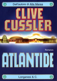 Atlantide - Librerie.coop Atlantide - Librerie.coop