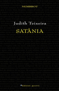 Satânia - Librerie.coop