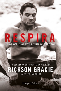 Respira - Librerie.coop