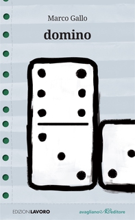 Domino - Librerie.coop