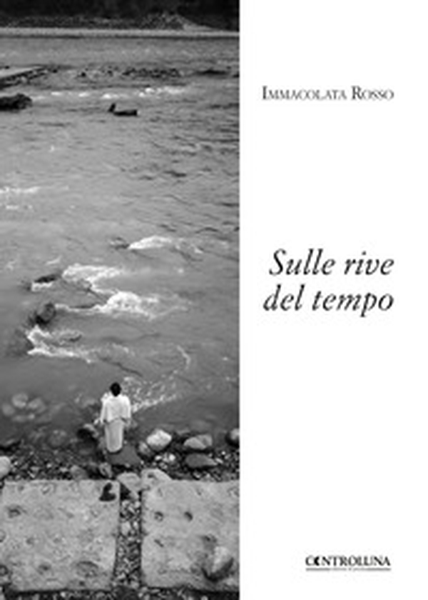 Sulle rive del tempo - Librerie.coop Sulle rive del tempo - Librerie.coop