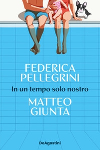 In un tempo solo nostro - Librerie.coop