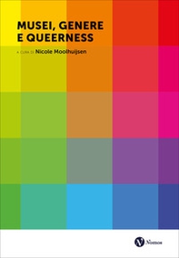 Musei, genere e queerness - Librerie.coop