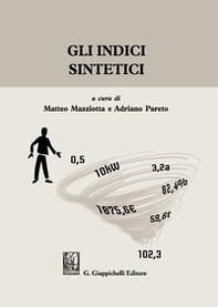 Gli indici sintetici - Librerie.coop