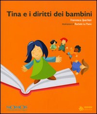 Tina e i diritti dei bambini - Librerie.coop