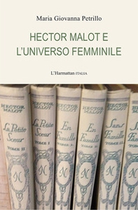 Hector Malot e l'universo femminile - Librerie.coop