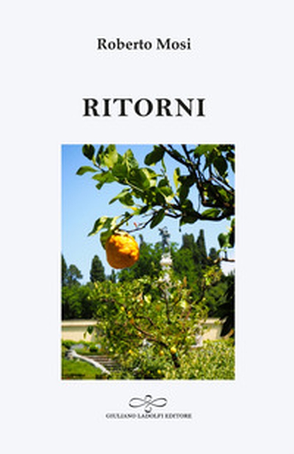 Ritorni - Librerie.coop