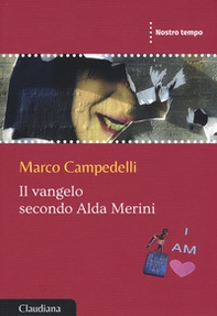 Il Vangelo secondo Alda Merini - Librerie.coop