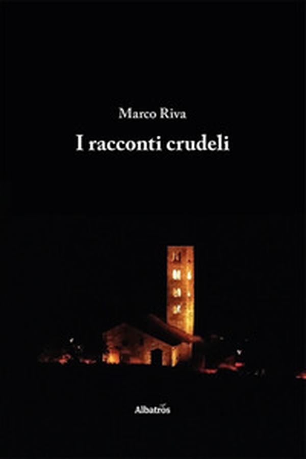 I racconti crudeli - Librerie.coop I racconti crudeli - Librerie.coop
