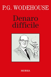 Denaro difficile - Librerie.coop