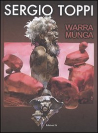 Warramunga - Librerie.coop