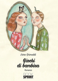 Giochi di bambina - Librerie.coop