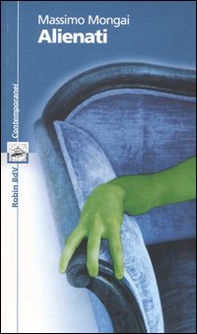 Alienati - Librerie.coop Alienati - Librerie.coop