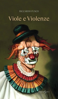Viole e violenze - Librerie.coop