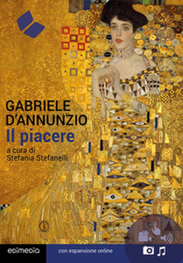 Il piacere - Librerie.coop Il piacere - Librerie.coop