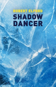 Shadow dancer - Librerie.coop