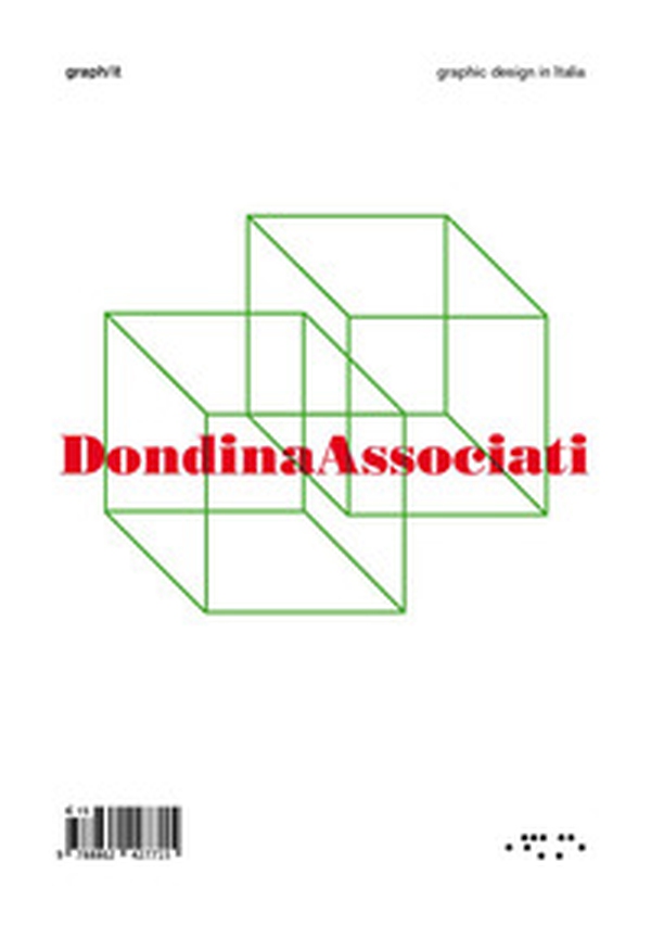 DondinaAssociati - Librerie.coop DondinaAssociati - Librerie.coop