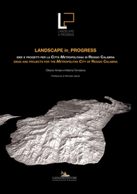 Landscape in_Progress - Librerie.coop Landscape in_Progress - Librerie.coop