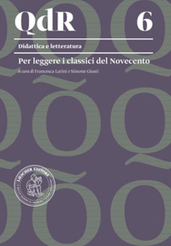 Per leggere i classici del Novecento - Librerie.coop Per leggere i classici del Novecento - Librerie.coop