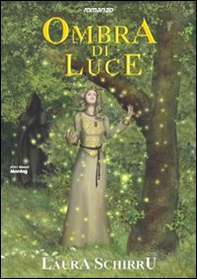 Ombra di luce - Librerie.coop