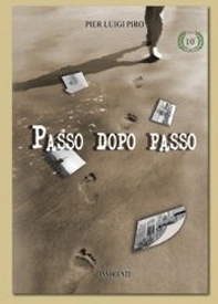 Passo dopo passo - Librerie.coop