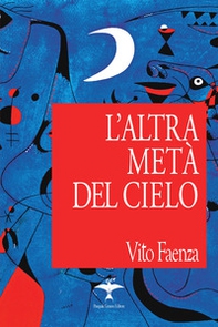 L'altra metà del cielo - Librerie.coop