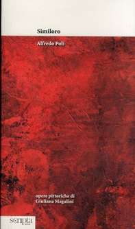 Similoro - Librerie.coop Similoro - Librerie.coop